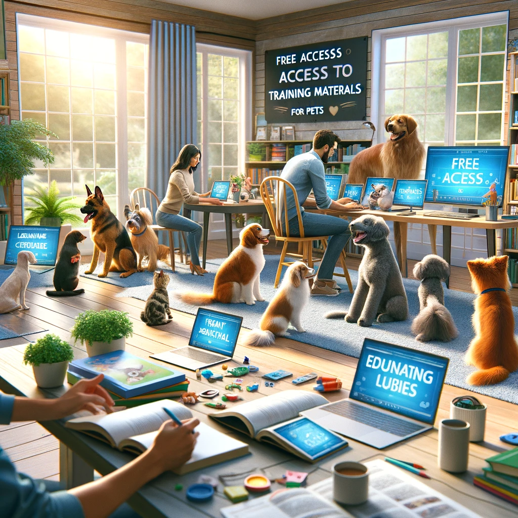 Dostęp do bazy danych