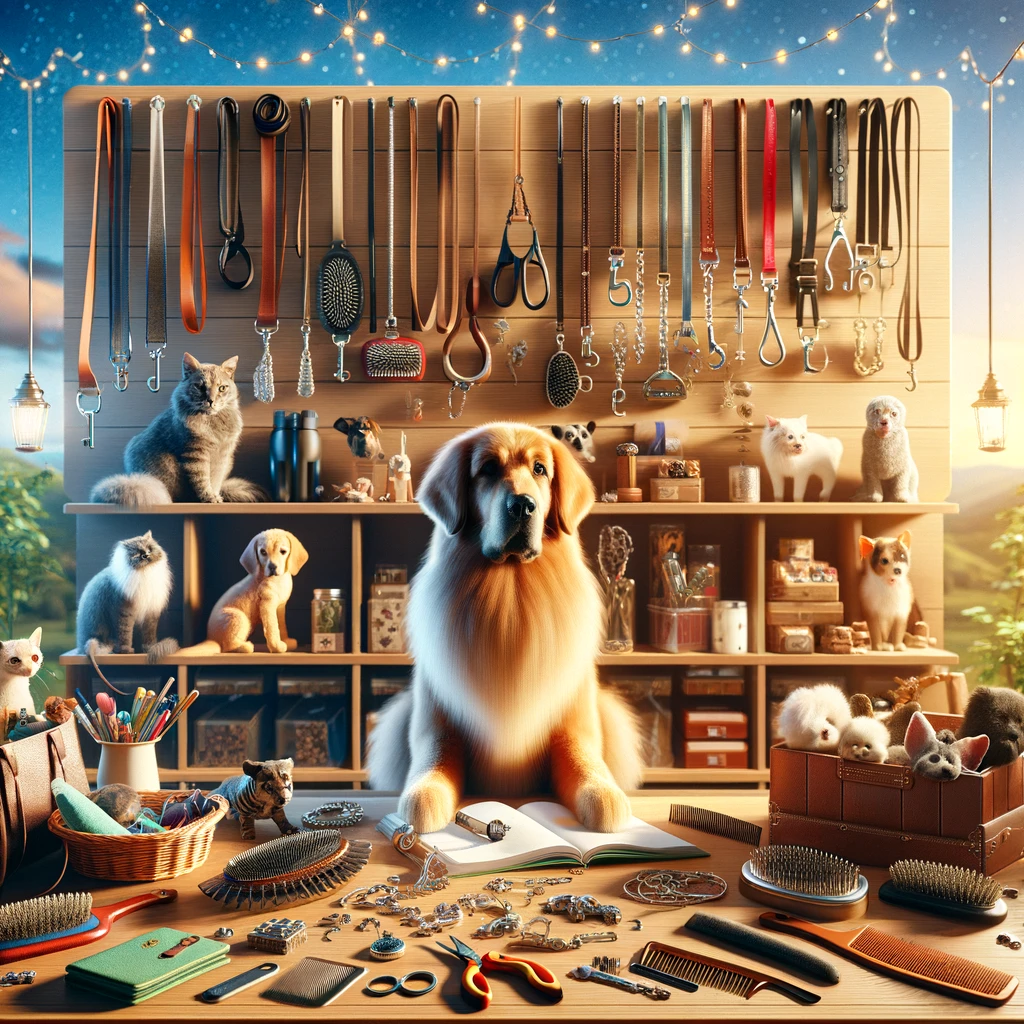 Komunikacja z właścicielami